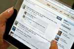 Facebook herstelt chronologie nieuwsfeed