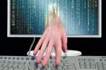 Kamer: ‘Geen ruimte voor ethische hacker’