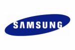 Samsung gaat één miljard dollar investeren