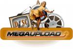 Carpathia zelf aansprakelijk voor data MegaUpload