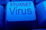 Stuxnet heeft nog vier broertjes