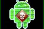Android ook volgend jaar doelwit cybercriminelen