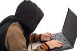 Gsm-standaard gevoelig voor hackaanvallen