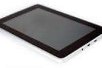 Huawei presenteert nieuwe Android 3.2-tablet