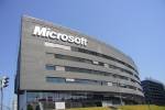 Microsoft investeert 300 miljoen in Barnes & Noble
