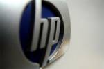 HP: ‘We moeten ons meer als Apple gedragen’