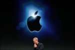 Apple is populairste elektronicamerk