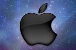 Apple boekt opnieuw recordwinst