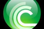 BitTorrent aangeklaagd vanwege filesharingtechniek