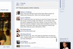 ‘Chinezen hier en daar toegang tot Facebook’