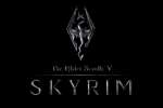 Bethesda komt over 2 weken met patch voor Skyrim