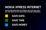 Nokia en Samsung verkopen meeste telefoons