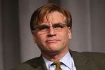 Sony sleept Sorkin binnen voor Steve Jobs film
