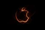 Toplijsten Apple App Store blijken gemanipuleerd