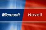 Microsoft wil seponering rechtszaak Novell
