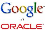 Google: ‘Oracle wil profiteren van Android’
