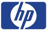 HP praat met partijen over licenties op webOS