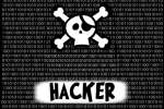Hacker slaat toe bij KPN