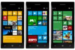 Details en screenshots Windows Phone Tango