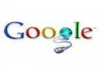 Google geeft inzicht in je internetactiviteiten