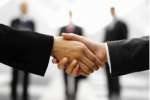 Proview wil schikking treffen met Apple