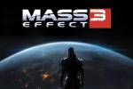 Mass Effect 3 krijgt nieuw einde