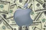 Apple meest waardevolle bedrijf ooit