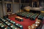 Eerste Kamer debatteert over netneutraliteit