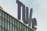 Eindhoven slimste regio ter wereld