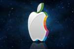 Apple lanceert eigen podcast applicatie