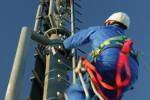 Providers vergroten netwerkcapaciteit op 30 april