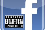 Facebook wil ouderlijk toezicht voor jongeren