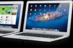 Apple overweegt 14 inch MacBook Air