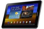 Lancering Galaxy Tab 2 uitgesteld vanwege ICS