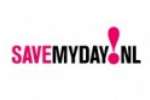 Metro lanceert SaveMyDay