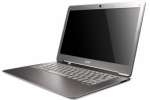 Ultrabook niet drijvende kracht achter PC-verkoop