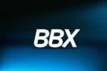 RIM komt met nieuw besturingssysteem BBX
