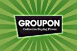 Nokia voegt Groupon Deals toe aan Maps