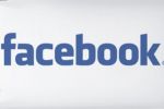 ‘Facebook gaat Nokia of RIM overnemen’