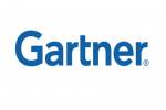 Gartner voorspelt explosieve groei tabletverkoop
