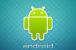 Android verliest online marktaandeel aan iOS en BB