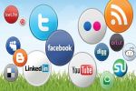 Geruchten verspreiden zich snelst via social media