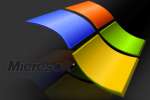 Microsoft sluit vertrouwelijk contract met Yahoo