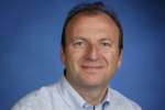 Andy Lees stapt over naar Windows 8 divisie