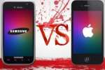 Samsung eist inzage broncode iPhone 4S firmware