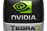 NVIDIA lanceert officieel Tegra 3 processor