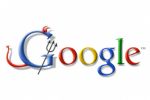 ‘Google staat mogelijk hoge boete te wachten’