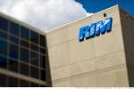 BlackBerry-maker RIM geeft winstwaarschuwing af