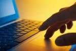 Govcert heeft administratie niet op orde