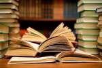 350.000 studieboeken gedownload in drie dagen tijd